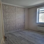 Satılır 3 otaqlı Həyət evi/villa, Masazır, Abşeron rayonu 7