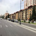 Satılır Obyekt, Nəsimi metrosu, Binəqədi rayonu 10