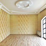 Satılır 4 otaqlı Həyət evi/villa, Xəzər rayonu 3