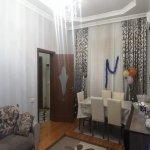 Satılır 4 otaqlı Həyət evi/villa Xırdalan 12