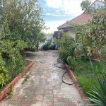 Продажа 3 комнатная Дома/Виллы, пос. Бюльбуля, Сураханы район 14