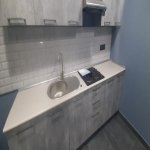 Kirayə (aylıq) Obyekt, 28 May metrosu, Nəsimi rayonu 20