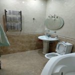 Kirayə (aylıq) 2 otaqlı Yeni Tikili, 28 May metrosu, Nəsimi rayonu 18