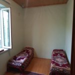 Kirayə (günlük) 3 otaqlı Bağ evi Qəbələ 5