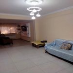 Kirayə (aylıq) 3 otaqlı Köhnə Tikili, Memar Əcəmi - 2 metrosu, Nəsimi rayonu 6