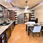 Продажа 3 комнат Новостройка, м. Нариман Нариманов метро, Наримановский р-н район 18