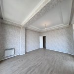 Продажа 2 комнатная Новостройка, Сумгаитский бульвар район 5