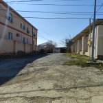 Satılır Torpaq, Badamdar qəs., Səbail rayonu 8