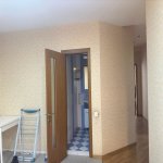 Аренда 3 комнат Новостройка, м. Гянджлик метро, Наримановский р-н район 9