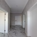 Satılır 3 otaqlı Həyət evi/villa, Binə qəs., Xəzər rayonu 4