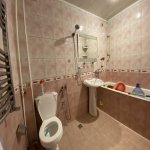 Продажа 3 комнатная Вторичка Хырдалан 13
