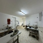 Kirayə (aylıq) 2 otaqlı Ofis, Yasamal rayonu 4