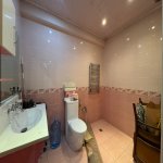 Продажа 3 комнатная Новостройка, İnşaatçılar метро, пос. Йени Ясамал, Ясамал район 12