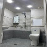 Satılır 2 otaqlı Köhnə Tikili, Əhmədli metrosu, Xətai rayonu 18