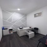 Kirayə (aylıq) 2 otaqlı Ofis, 28 May metrosu, Nəsimi rayonu 6