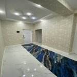 Satılır 3 otaqlı Yeni Tikili, Neftçilər metrosu, Nizami rayonu 10