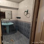 Satılır 3 otaqlı Köhnə Tikili, Park Zorge, Nəsimi rayonu 6