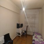 Продажа 3 комнат Вторичка, м. Ахмедли метро, Ахмедли, Хетаи район 7