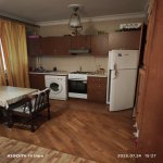 Продажа 3 комнатная Вторичка, м. 28 Мая метро, Посольство США, Насими район 16