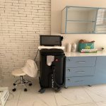 Аренда Объект, м. 20 Января метро, Насими район 9