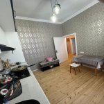 Продажа 4 комнатная Дома/Виллы, м. Автовокзал метро, пос. Биляджари, Бинагадинский р-н район 16