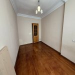 Продажа 3 комнатная Вторичка, м. Гянджлик метро, , Наримановский р-н район 11
