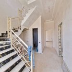 Satılır 4 otaqlı Həyət evi/villa, Masazır, Abşeron rayonu 2