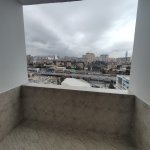 Kirayə (aylıq) 3 otaqlı Yeni Tikili, Xətai metrosu, Xətai rayonu 20