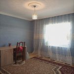 Satılır 3 otaqlı Həyət evi/villa, Binə qəs., Xəzər rayonu 7