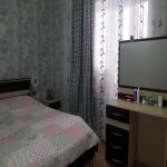 Satılır 6 otaqlı Həyət evi/villa, Əhmədli, Xətai rayonu 4