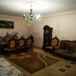 Satılır 4 otaqlı Həyət evi/villa, Sulutəpə qəs., Binəqədi rayonu 13