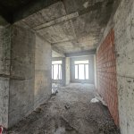 Satılır 1 otaqlı Ofis, Nizami metrosu, Nəsimi rayonu 4