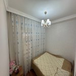 Satılır 3 otaqlı Köhnə Tikili, Suraxanı rayonu 4