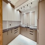 Продажа 4 комнатная Новостройка, м. Ази Асланова метро, Хетаи район 13