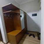 Аренда 3 комнатная Новостройка, пос. Говсан, Сураханы район 11