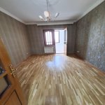 Satılır 3 otaqlı Köhnə Tikili, Nəriman Nərimanov metrosu, Nərimanov rayonu 2