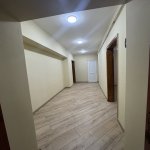 Kirayə (aylıq) 2 otaqlı Köhnə Tikili, Xətai metrosu, Ağ şəhər, Xətai rayonu 2