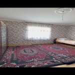 Продажа 4 комнатная Дома/Виллы Гянджа 8
