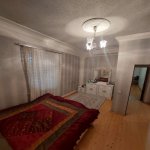 Satılır 3 otaqlı Köhnə Tikili Gəncə 5