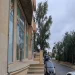 Satılır Obyekt, Qaraçuxur qəs., Aura restoranı, Suraxanı rayonu 18