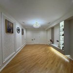 Продажа 2 комнатная Новостройка, м. Азадлыг метро, 8-ой микрорайон, Айна Султанова памятник, Бинагадинский р-н район 5