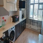 Продажа 5 комнатная Вторичка, м. Ахмедли метро, Ахмедли, Хетаи район 20