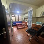 Kirayə (aylıq) Obyekt, Neftçilər metrosu, Nizami rayonu 9
