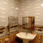 Продажа 6 комнатная Дома/Виллы, Масазыр, Абшерон район 12