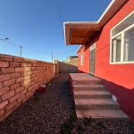Продажа 2 комнатная Дома/Виллы, пос. Курдаханы, Сабунчу район 2
