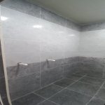 Satılır 2 otaqlı Yeni Tikili Xırdalan 6