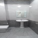 Продажа 2 комнат Новостройка Хырдалан 6