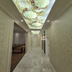Satılır 4 otaqlı Həyət evi/villa, Masazır, Abşeron rayonu 8