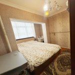 Продажа 2 комнат Вторичка, м. Насими метро, 9-ый микрорайон, Бинагадинский р-н район 8