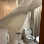 Kirayə (aylıq) 3 otaqlı Yeni Tikili, Nizami metrosu, Yasamal rayonu 15